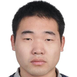 Zhen Zhang