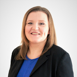 Kathrin Friedrich