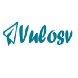 Vulo Sv