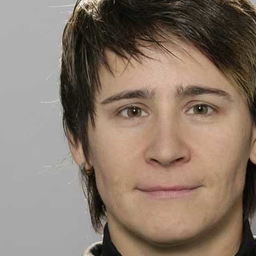Kerstin Szymkowiak's profile picture