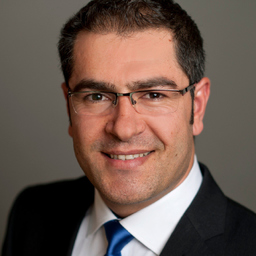 Vaiz Cekirge