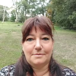 Beate Eimers