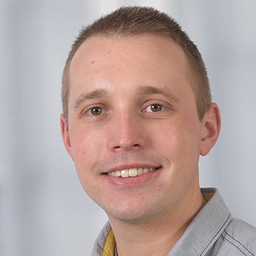 Cornelius Meyer