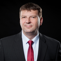 Konrad Feigl