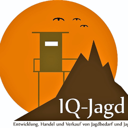 Jens Senger
