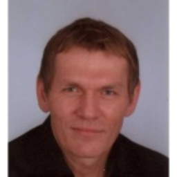 Markus Ebner