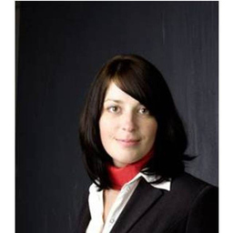 Anne Lorbiecki
