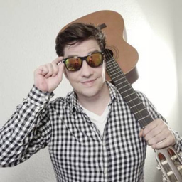 Mark Wohlfahrt Hanf