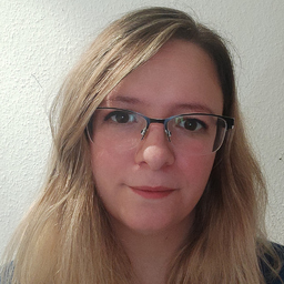 Jessica Schäfer