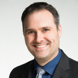 Dr. Stefan Gollanek's profile picture