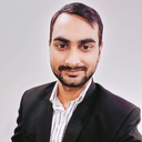 Aditya Ranjan