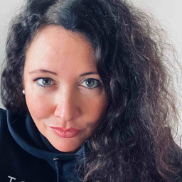 Esther Dohrenbusch