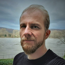 Philipp Pomp