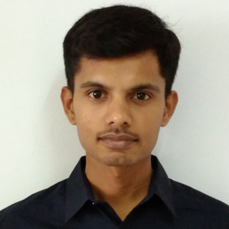 Gunasekaran Rajkumar