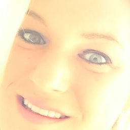 Nadine Brück
