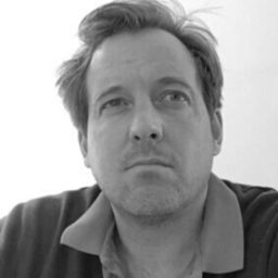 Moritz Roever
