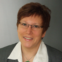 Gabriele Kamphausen
