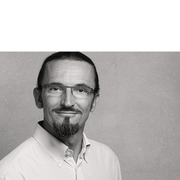 Klaus Reller