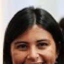 Carolina Zorrilla