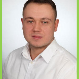 Philip Topnik