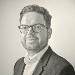 Dipl.-Ing. Christoph Peytard