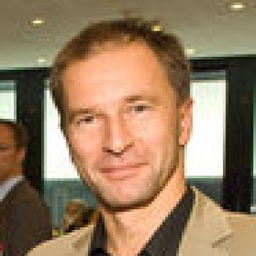 Pirmin Gabriel