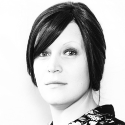 Janna Lena Wilke