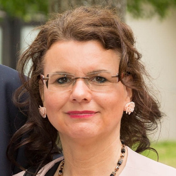 Heike Löneke