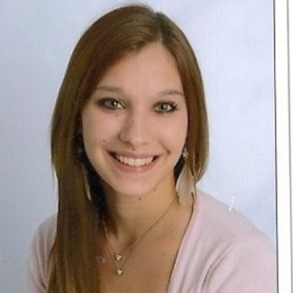 Teresa Ott Ausbildung und Berufserfahrung XING