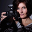 Social Media Profilbild Tanja Dörfler Bonn