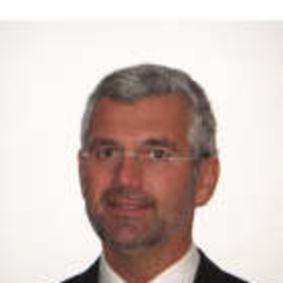 Christian Göllner