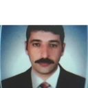 Ali Doğan