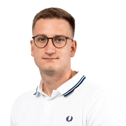 Marvin Vitten