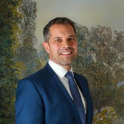 Giovanni Frabotta