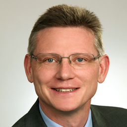 Dr. Daniel Platte