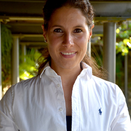 Daniela Spielmann
