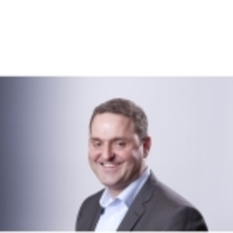 Torsten Meyer