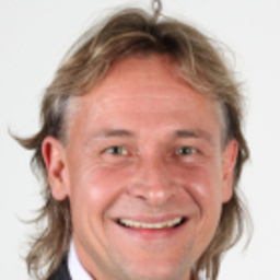 Marius Stärkle