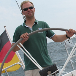 Dipl.-Ing. Carsten Marquardt