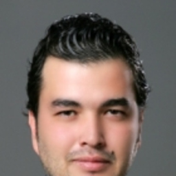 Erşah Kahraman