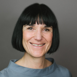 Doris Gaßner