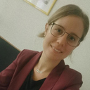 Helena Westermann