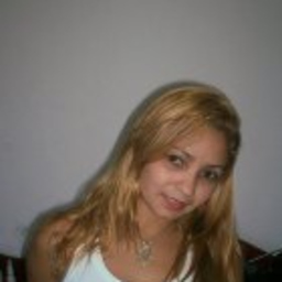 Edna Tavares Sousa