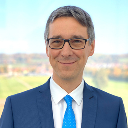 Florian Horosz