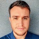 Alan Ritscher