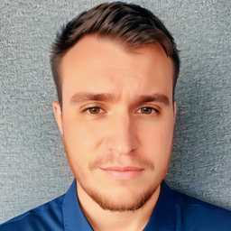 Alan Ritscher