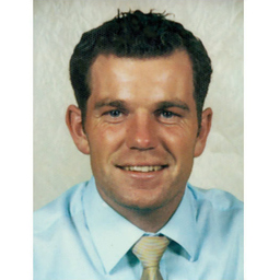 Holger Wagner