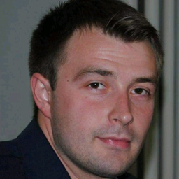 Dan Plamadeala