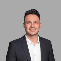 Leonardo Verdura