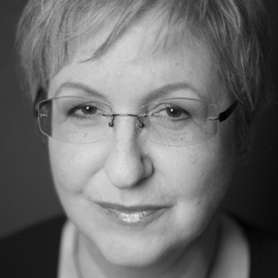 Karina Schlensog's profile picture